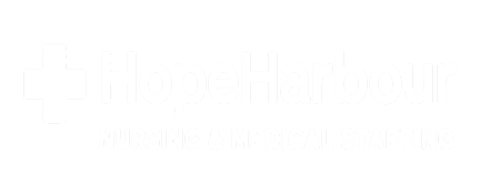 HopeHarbour Nursing & Medical Staffing